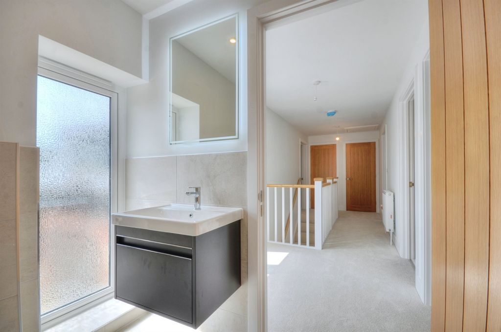 Additional image 13 of 4 bed detached house for saleWitt Road, Winterslow, Salisbury SP5