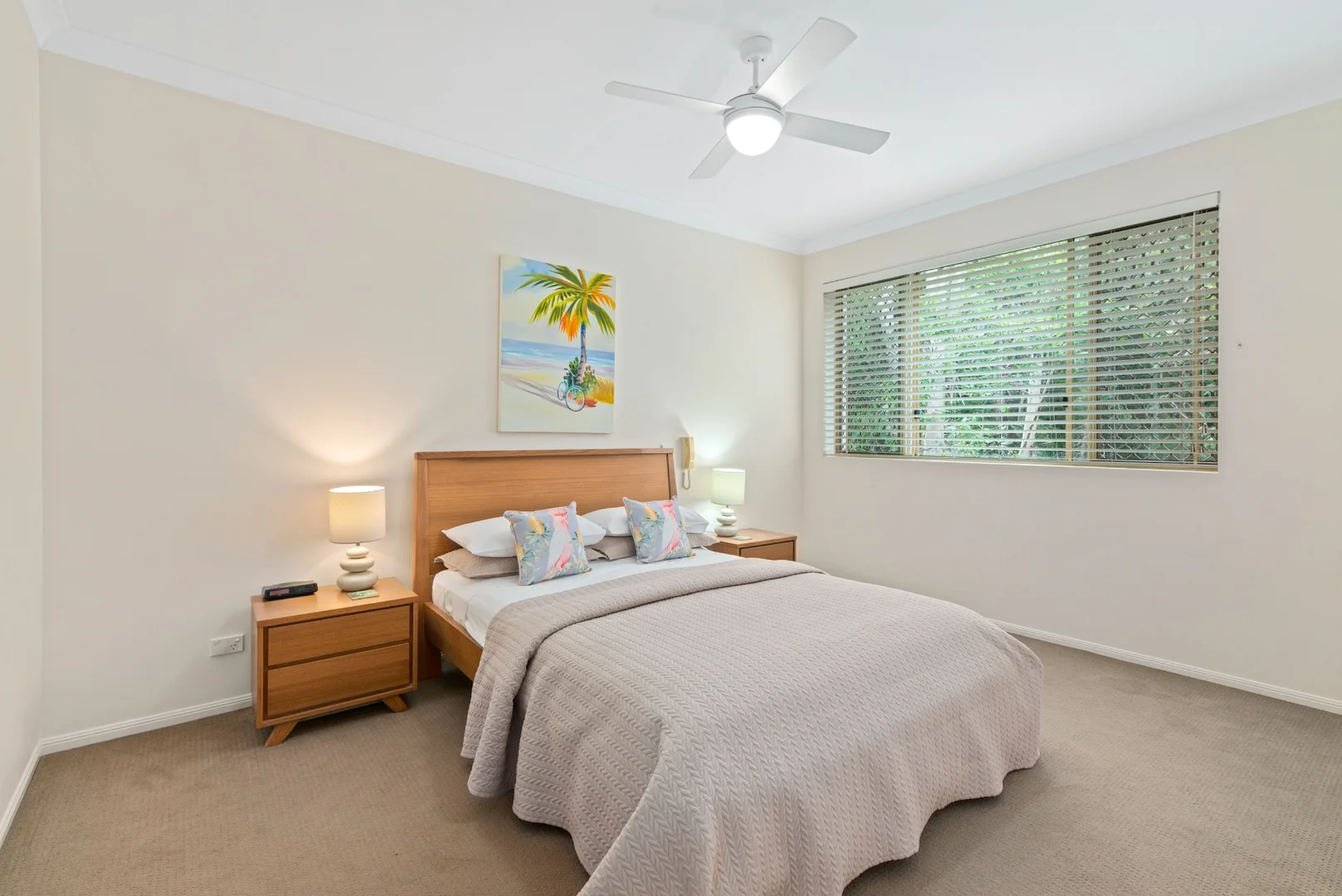 Additional image 4 of Currumbin QLD 4223