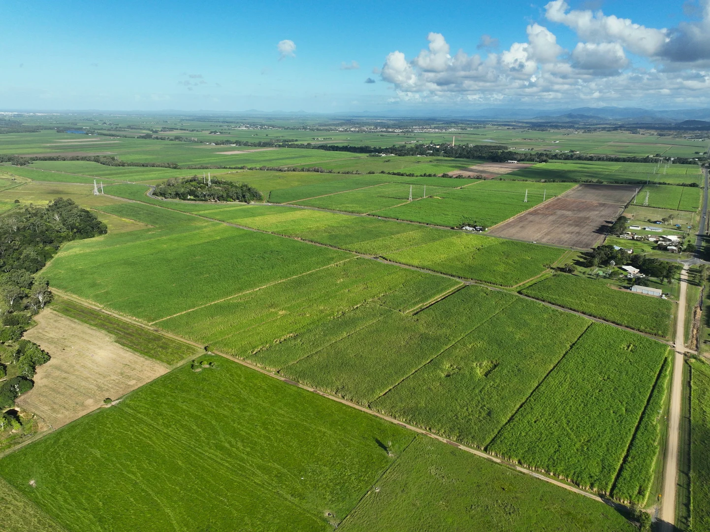Additional image 9 of Balnagowan QLD 4740