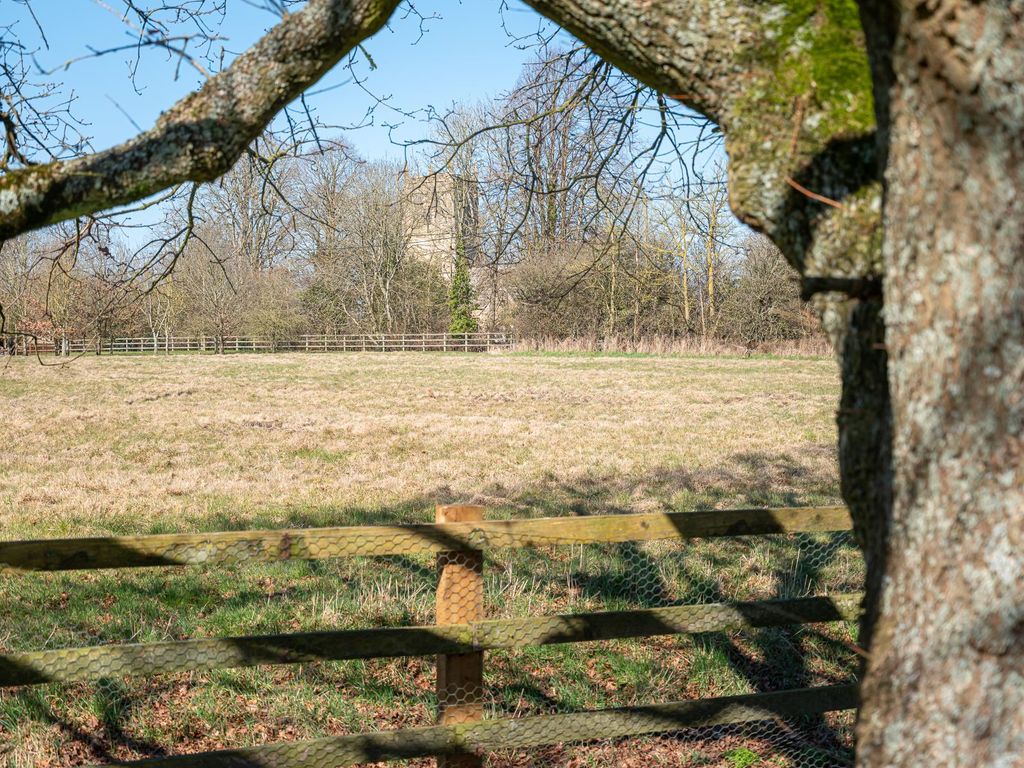 Additional image 19 of 5 bed detached house for saleHankerton, Malmesbury, Wiltshire SN16