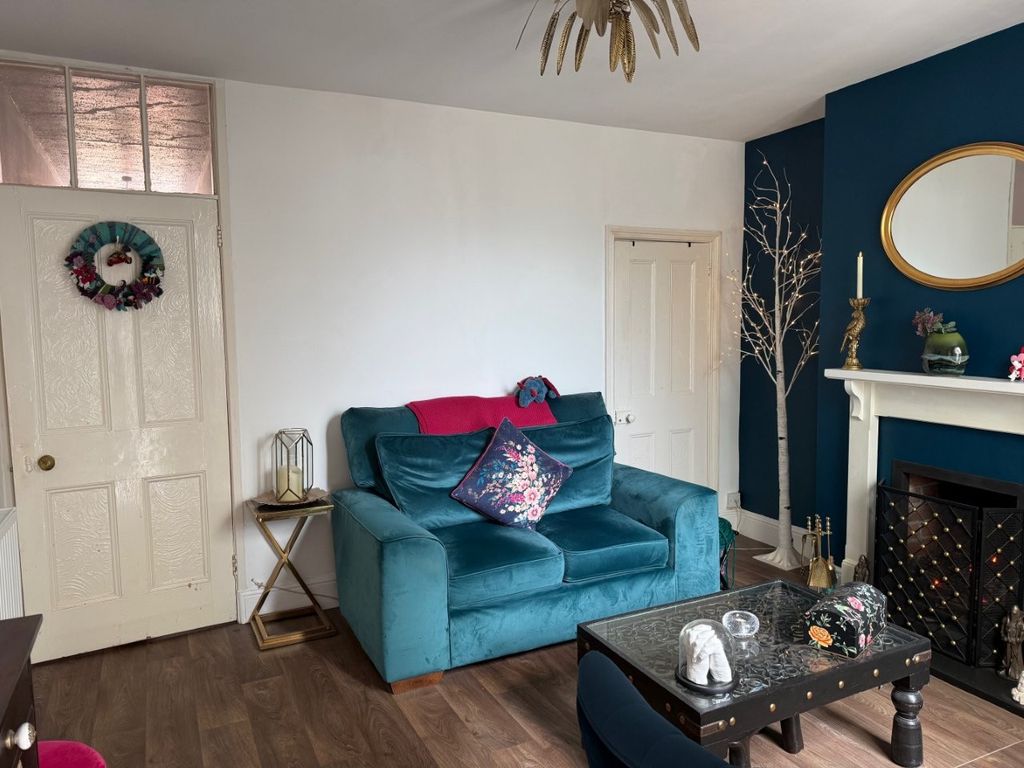 Additional image 4 of 2 bed terraced house for saleTollgate Road, Salisbury SP1