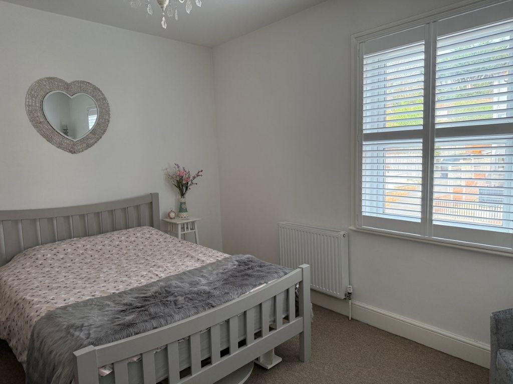 Additional image 11 of 2 bed terraced house for saleTollgate Road, Salisbury SP1