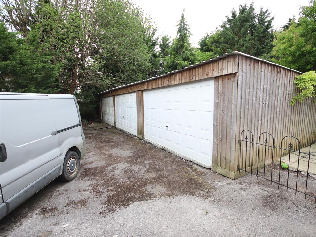 Additional image 14 of 3 bed detached bungalow for saleLower Seagry, Chippenham SN15