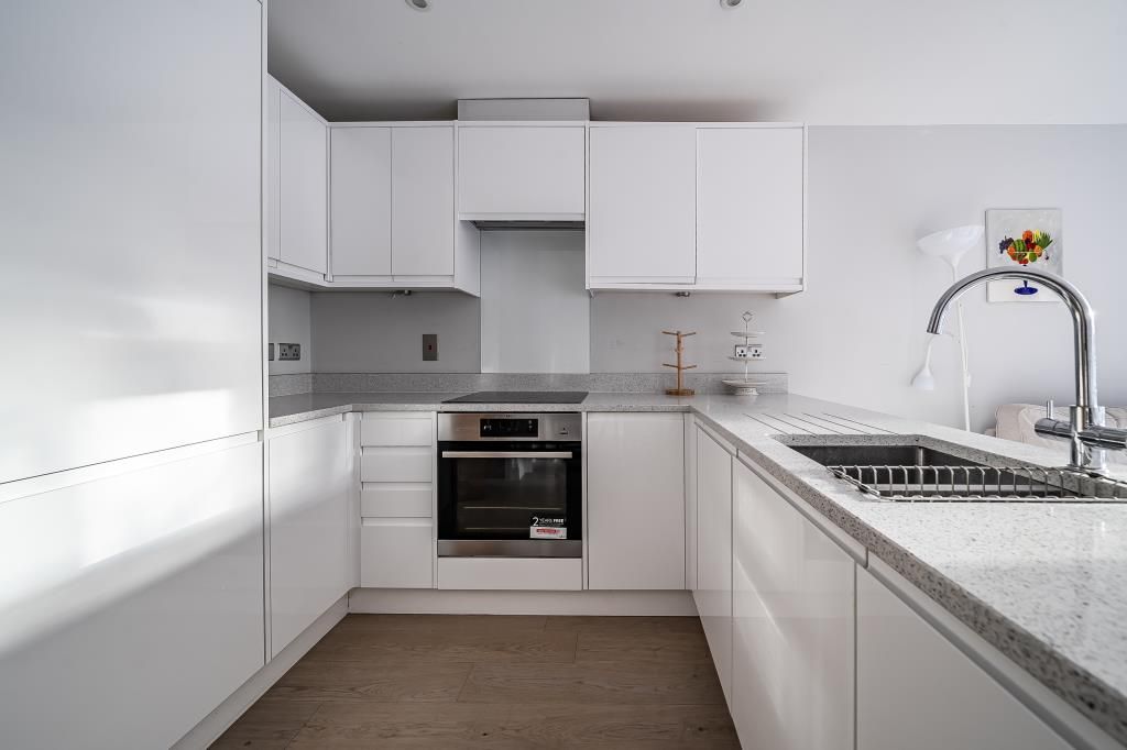 Additional image 6 of 3 bed end terrace house for saleBallin Gardens, Ascot SL5