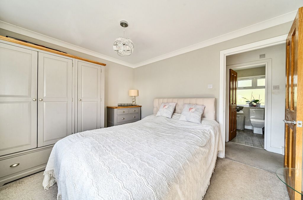 Additional image 12 of 4 bed detached house for saleRectory Close, Bracknell, Berkshire RG12