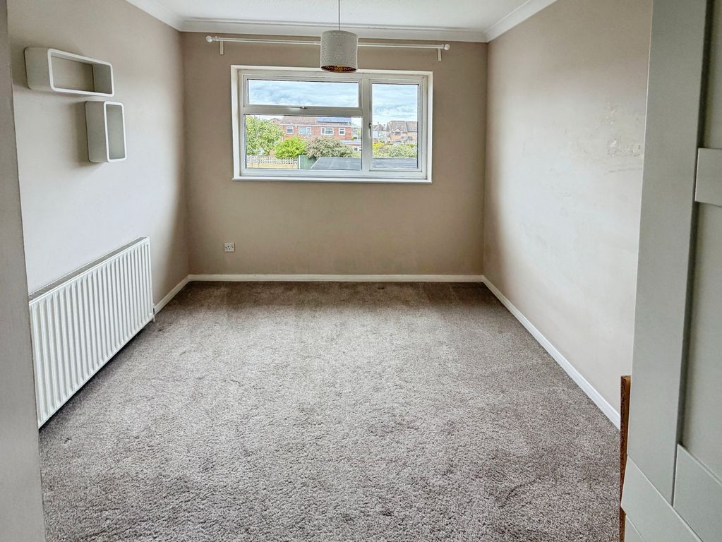 Additional image 12 of 3 bed semi-detached house for saleRocher Close, Westbury BA13
