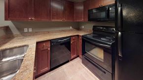 Additional image 2 of 212 8535 Clearwater Drive, Fort McMurray, AB, T9H 0B7