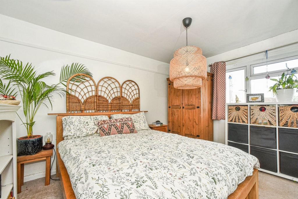 Additional image 5 of 3 bed terraced house for saleCorsham Road, Lacock, Chippenham SN15