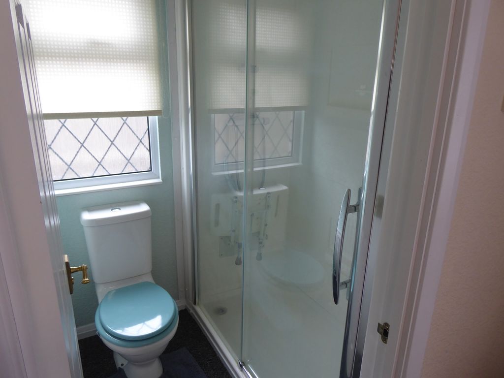 Additional image 8 of 2 bed mobile/park home for saleDevon Close, College Town, Sandhurst GU47