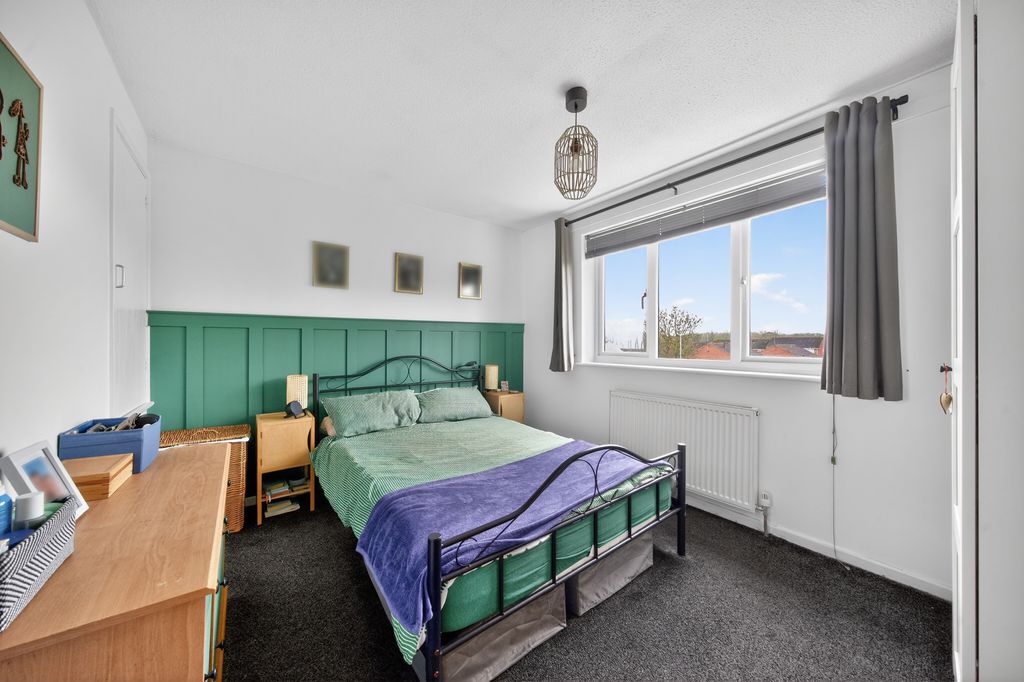 Additional image 3 of 2 bed terraced house for saleBirdcombe Road, Westlea, Swindon SN5