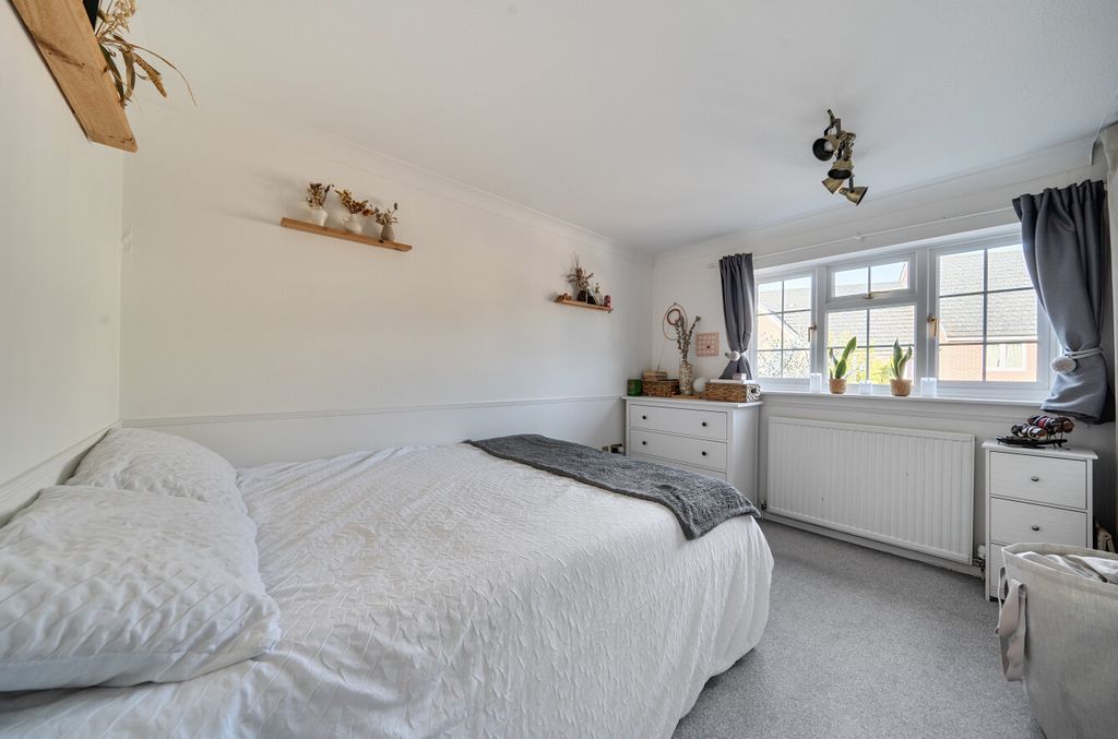 Additional image 3 of 2 bed end terrace house for saleGriffiths Close, Stratton St Margaret, Swindon SN3