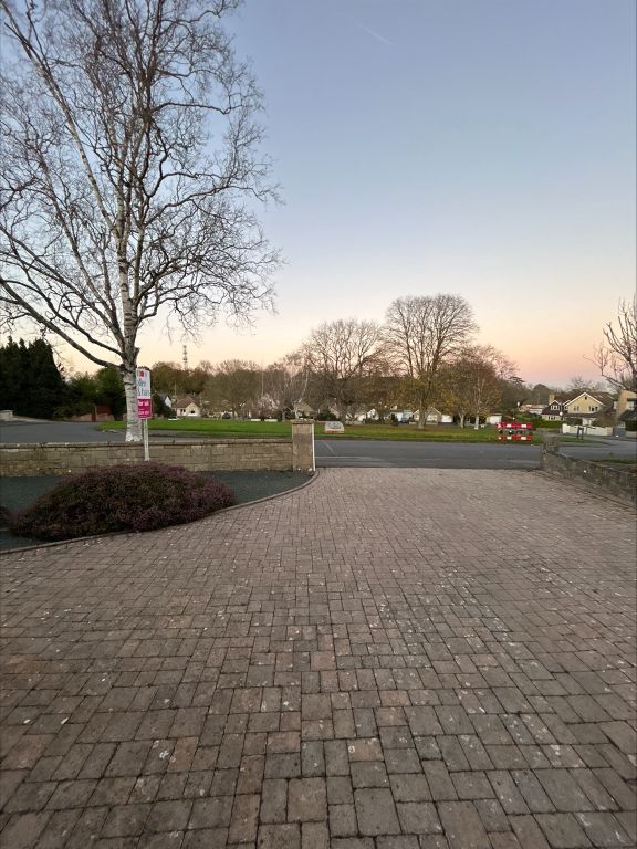 Additional image 19 of 3 bed detached bungalow for saleLong Ridings, Chippenham SN15