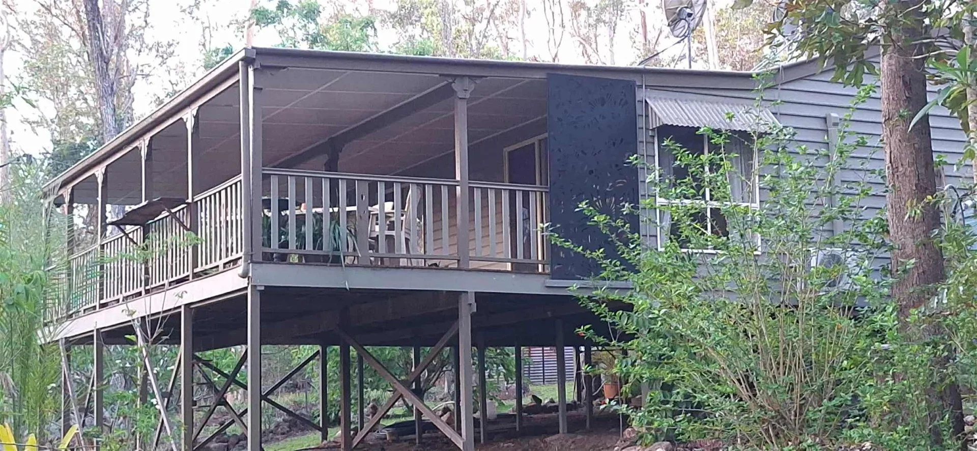 Additional image 8 of Glenwood QLD 4570