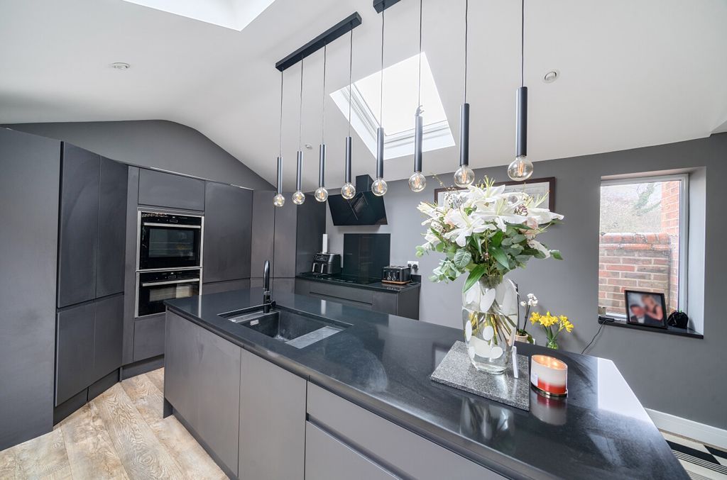 Additional image 5 of 4 bed detached house for saleCressida Chase, Warfield, Bracknell, Berkshire RG42