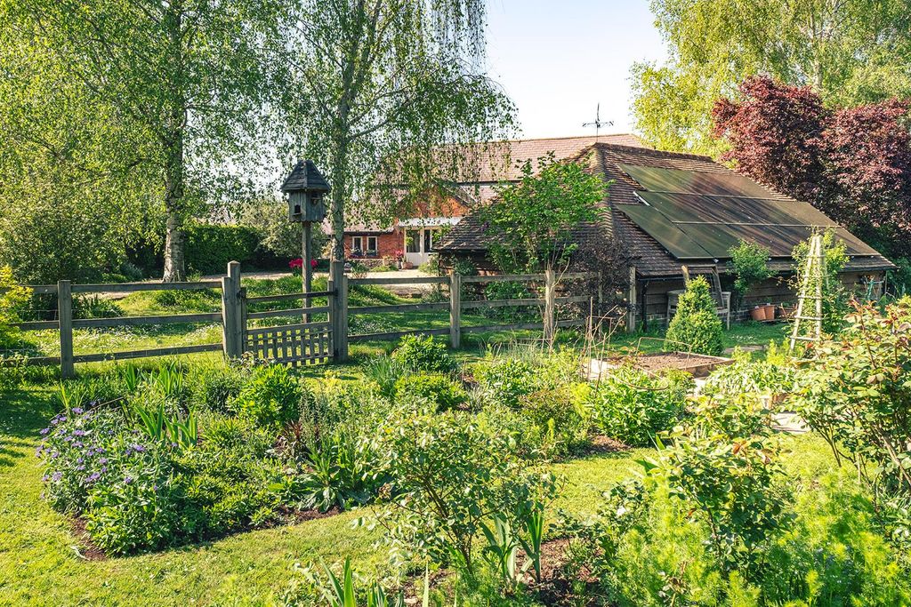 Additional image 24 of 5 bed detached house for saleCorston, Malmesbury, Wiltshire SN16