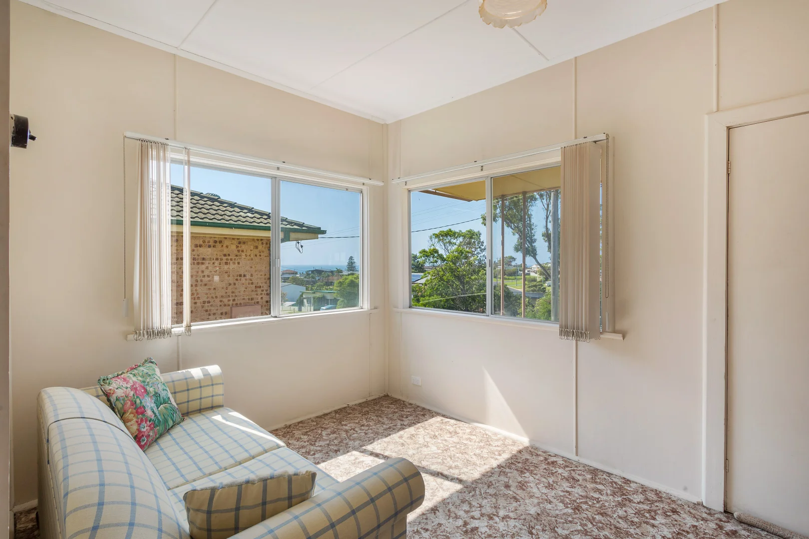 Additional image 8 of Dalmeny NSW 2546