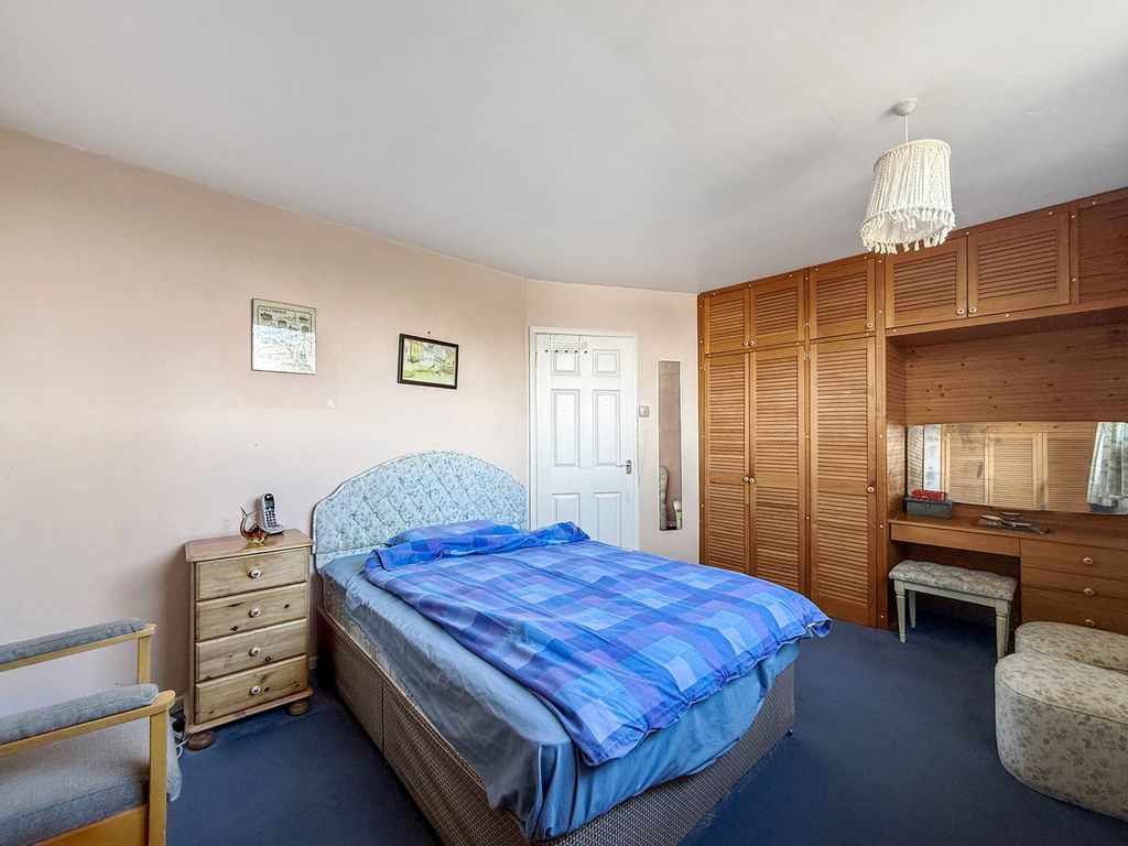 Additional image 16 of 3 bed semi-detached house for saleChestnut Grove, Upper Westwood, Bradford-On-Avon BA15