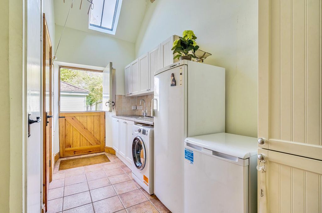 Additional image 8 of 3 bed barn conversion for saleStanton St. Quintin, Chippenham SN14