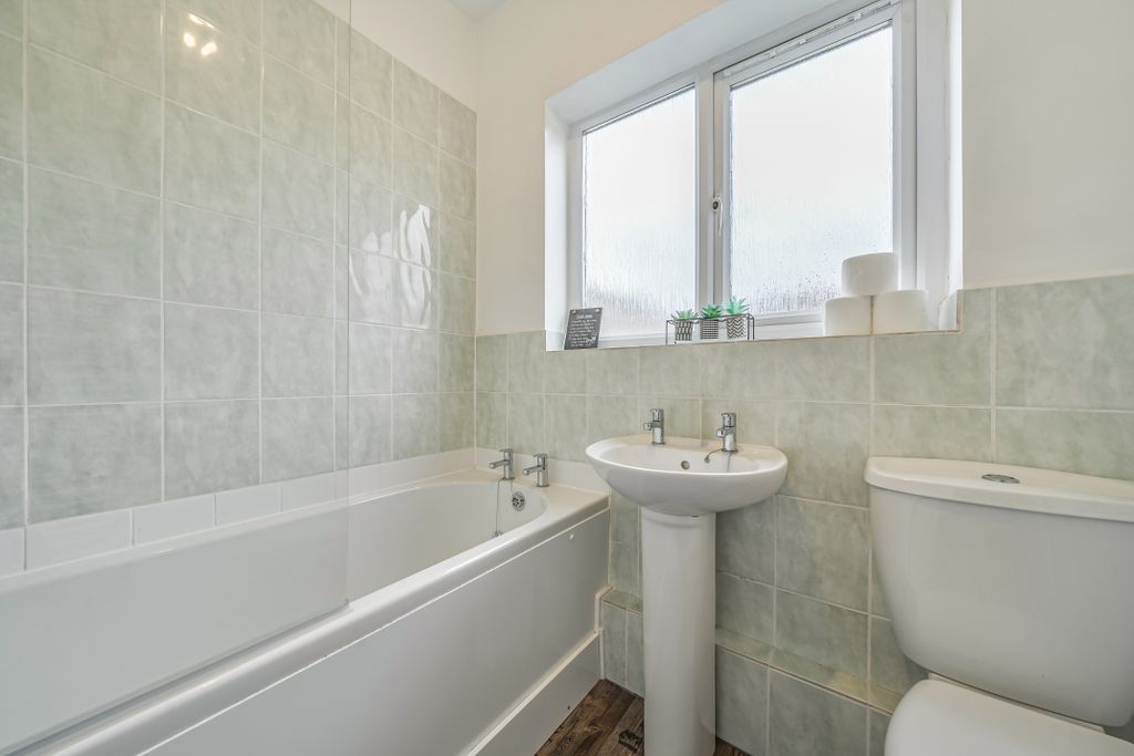 Additional image 8 of 2 bed terraced house for saleFord Street, Kingshill, Swindon SN1