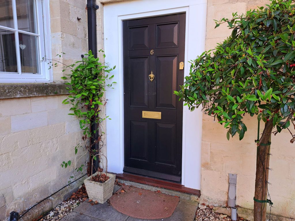 Additional image 9 of 2 bed terraced house for saleThomas Wyatt Road, Devizes SN10