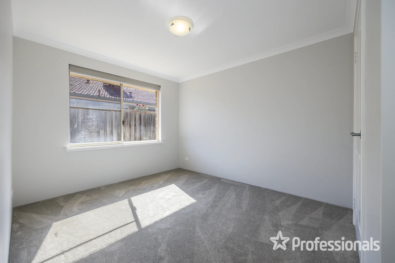 Additional image 25 of Ellenbrook WA 6069