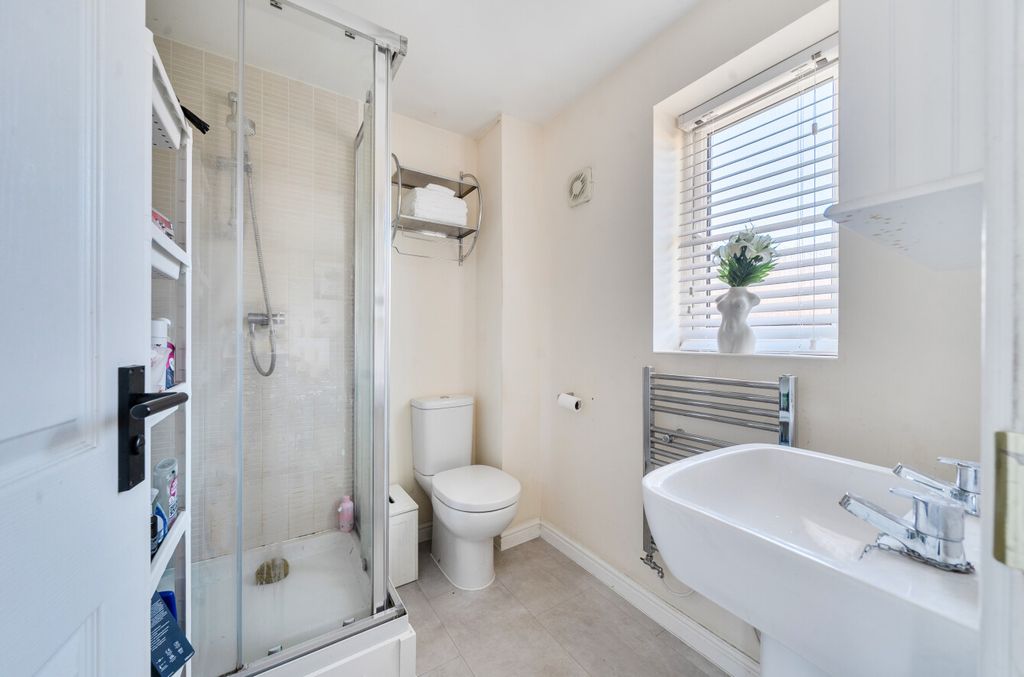 Additional image 11 of 5 bed detached house for salePolesdon Avenue, Coate, Swindon SN3