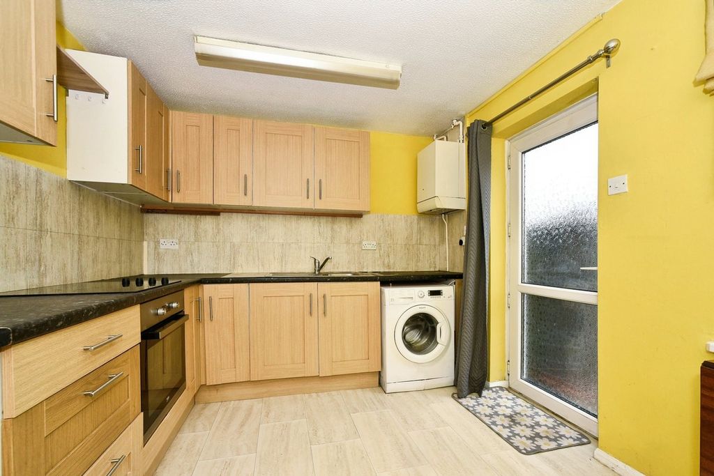 Additional image 4 of 2 bed terraced house for saleWorsley Road, Freshbrook, Swindon SN5