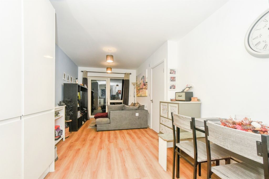 Additional image 14 of 2 bed end terrace house for saleLittle Walcot Lane, Swindon SN3