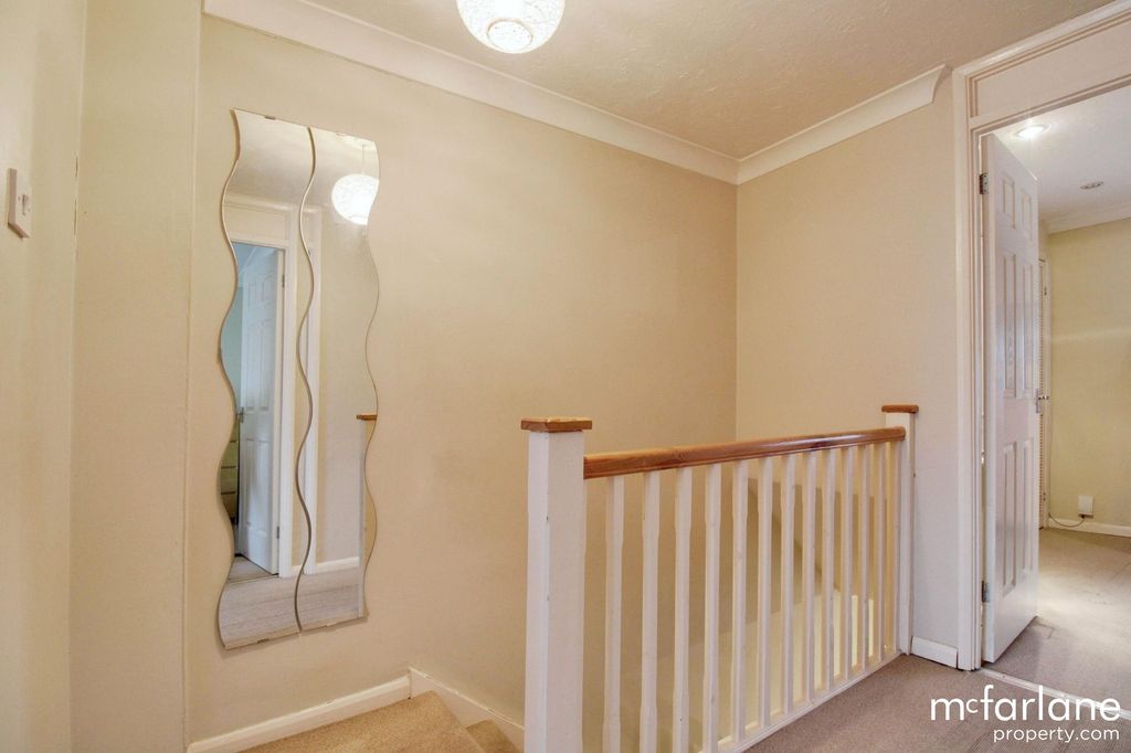 Additional image 6 of 3 bed terraced house for saleEdale Moor, Swindon SN3