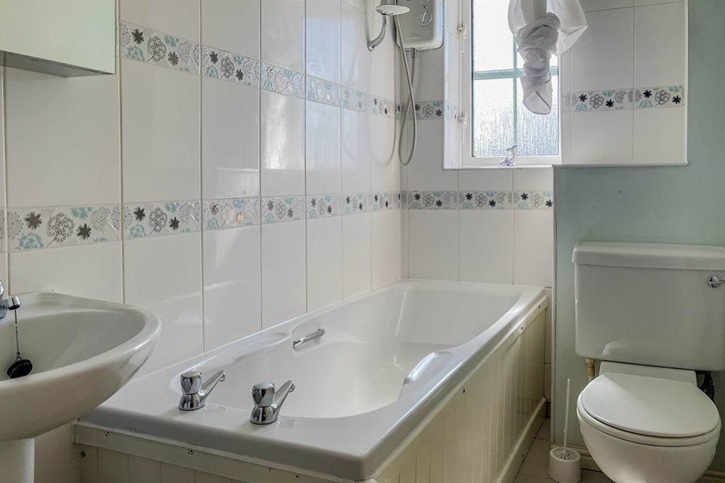 Additional image 7 of 2 bed terraced house for saleMay Close, Swindon SN2
