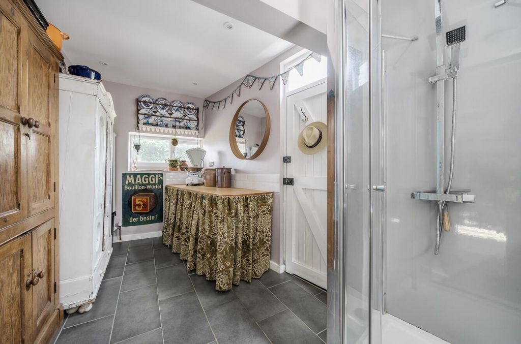 Additional image 10 of 4 bed semi-detached house for saleBox Hill, Corsham SN13