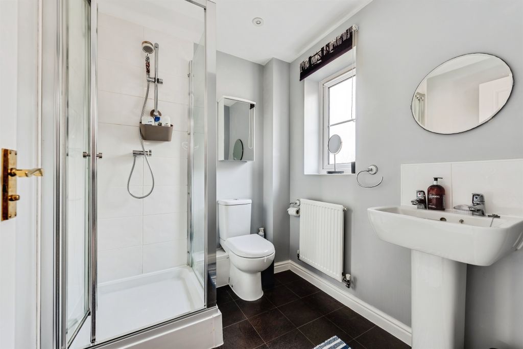 Additional image 11 of 5 bed detached house for salePolesdon Avenue, Coate, Swindon SN3
