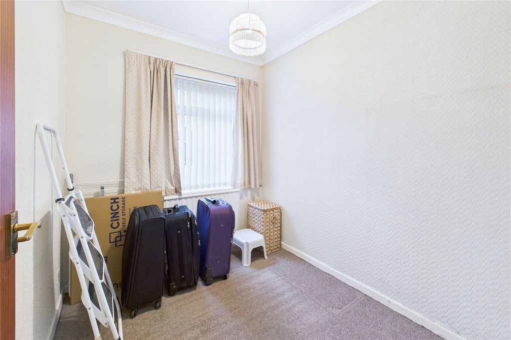 Additional image 10 of 3 bed bungalow for saleThames Avenue, Greenmeadow, Swindon SN25