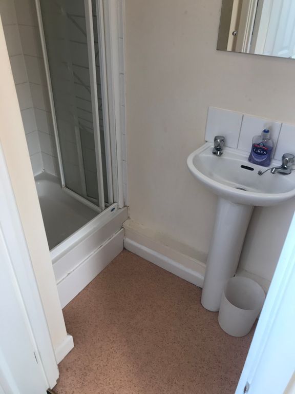 Additional image 6 of 5 bed semi-detached house for salePurley Avenue, Swindon SN3