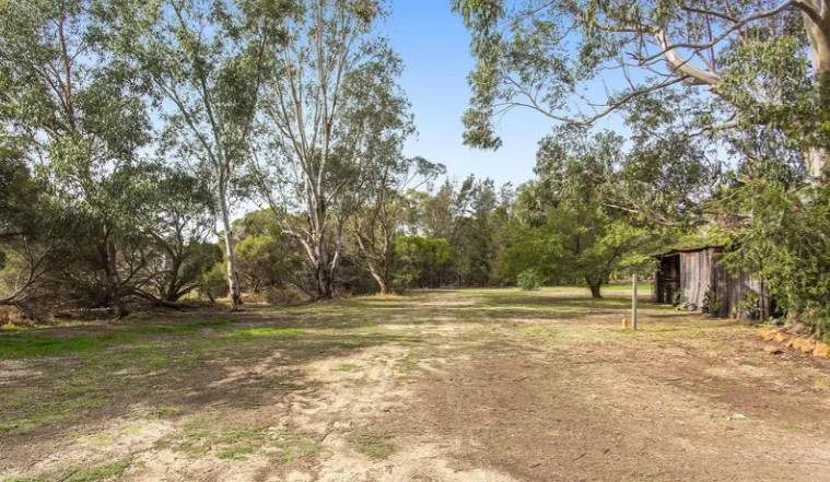 Additional image 4 of Serpentine WA 6125