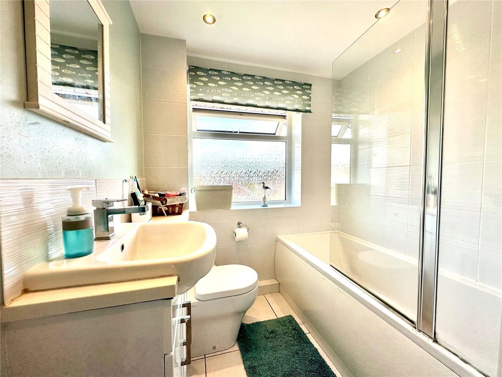 Additional image 8 of 3 bed semi-detached house for saleDuchess Way, Upper Stratton, Swindon SN2