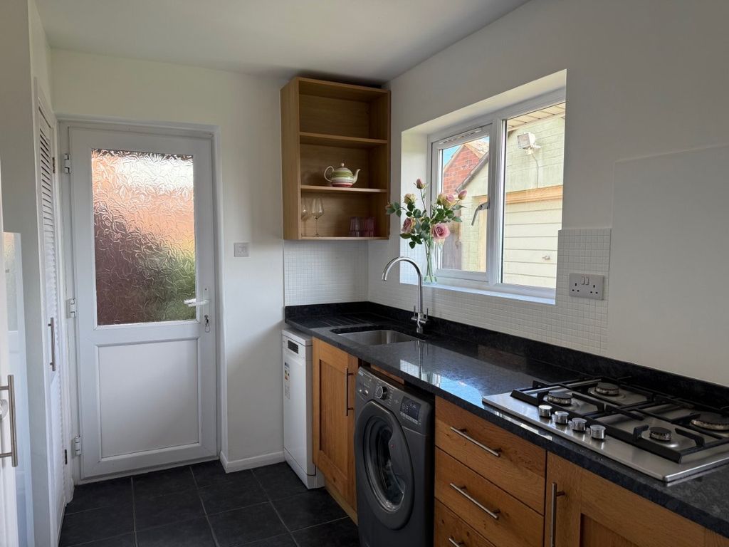 Additional image 5 of 3 bed bungalow for saleTidworth Road, Porton, Salisbury SP4
