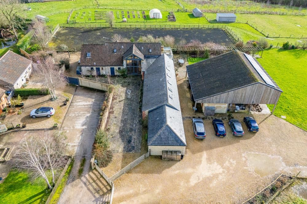 Additional image 24 of 5 bed detached house for saleDraycot Cerne, Chippenham SN15