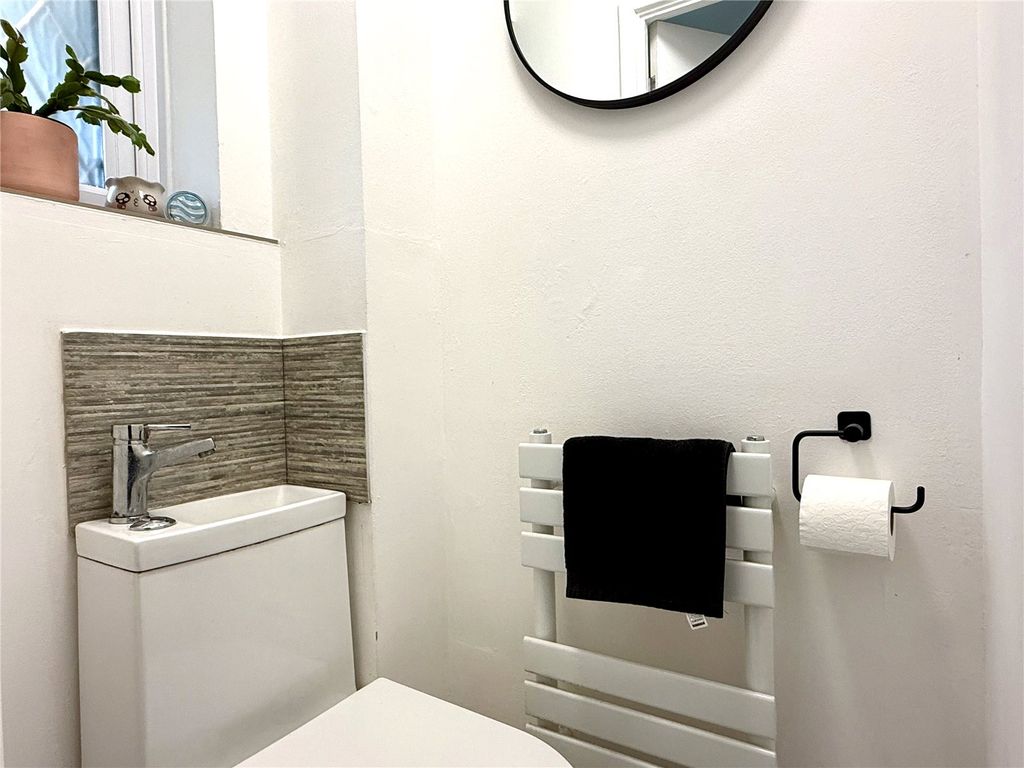 Additional image 6 of 2 bed end terrace house for saleStonybeck Close, Westlea, Swindon SN5