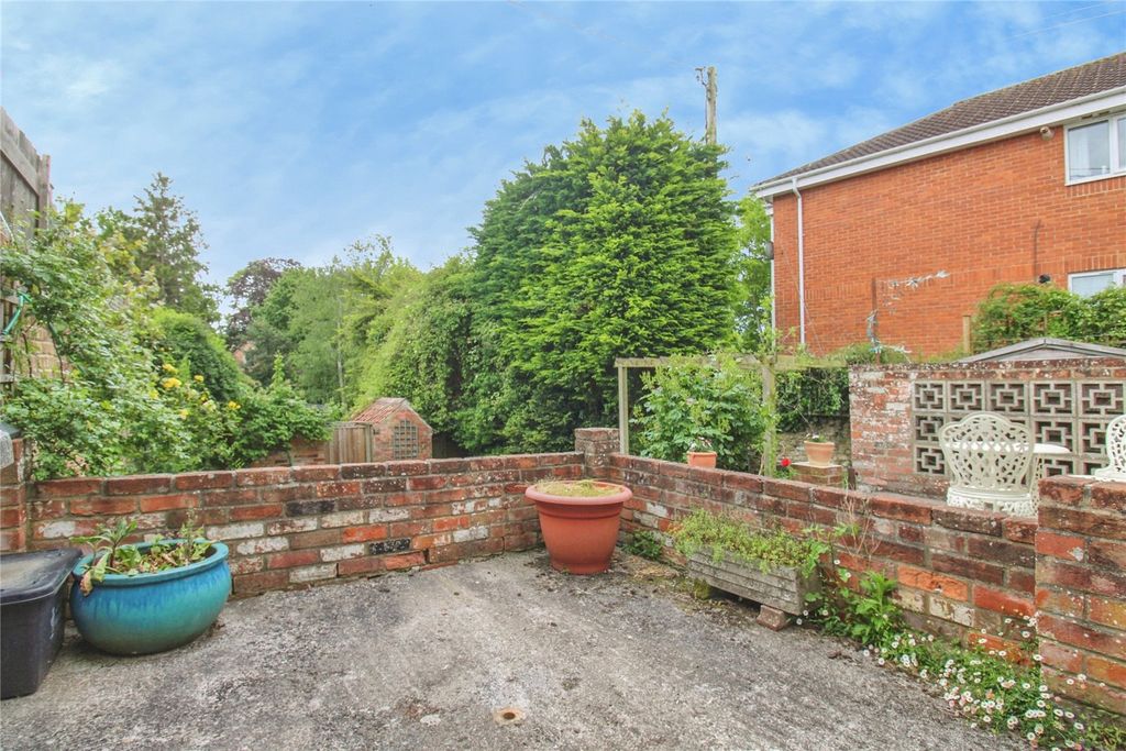 Additional image 2 of 2 bed terraced house for saleAlma Street, Trowbridge BA14