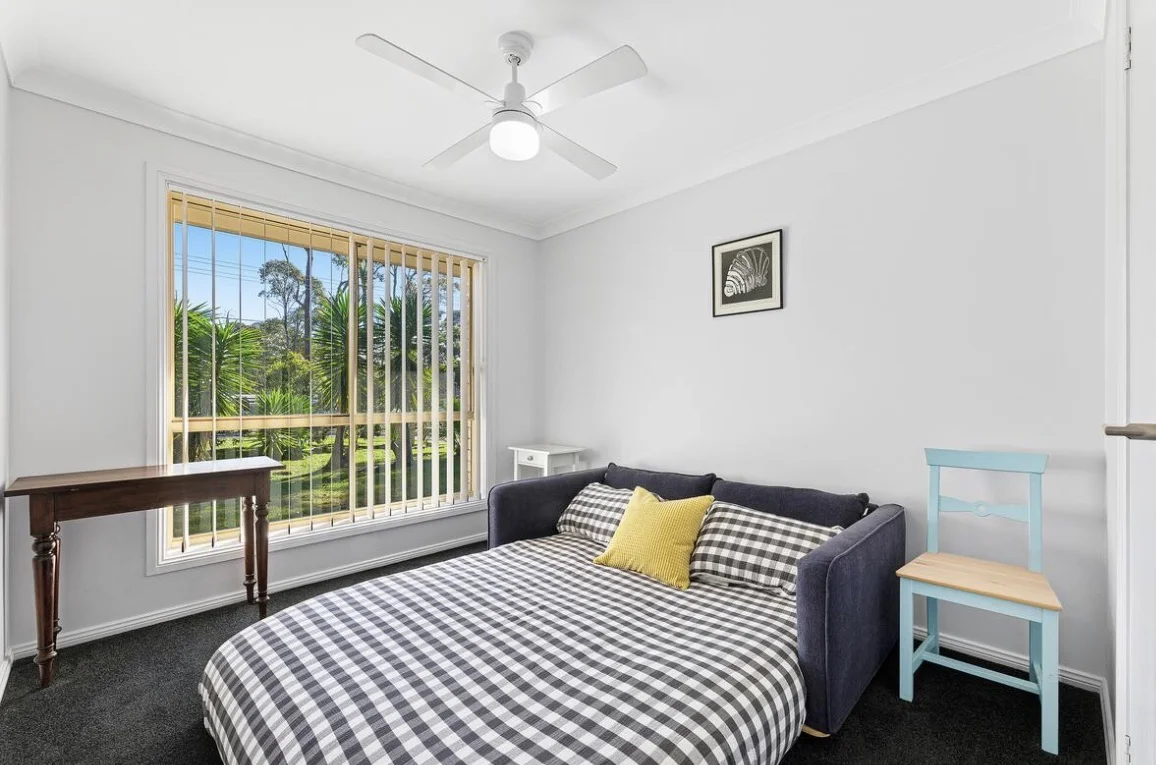 Additional image 10 of Dalmeny NSW 2546