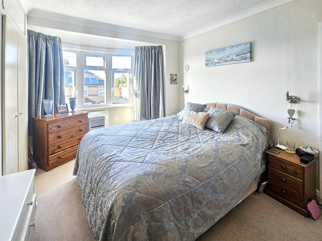 Additional image 8 of 4 bed semi-detached house for saleSt. Francis Road, Salisbury, Wiltshire SP1