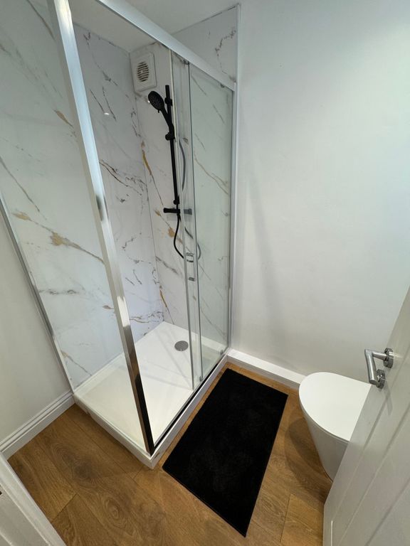 Additional image 13 of 4 bed terraced house for saleHolbeck, Bracknell, Berkshire RG12