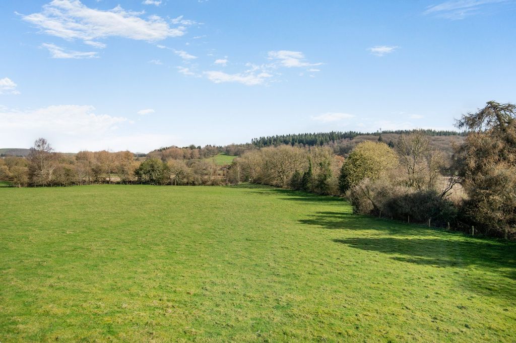 Additional image 10 of 4 bed end terrace house for saleSutton End, Crockerton, Warminster, Wiltshire BA12