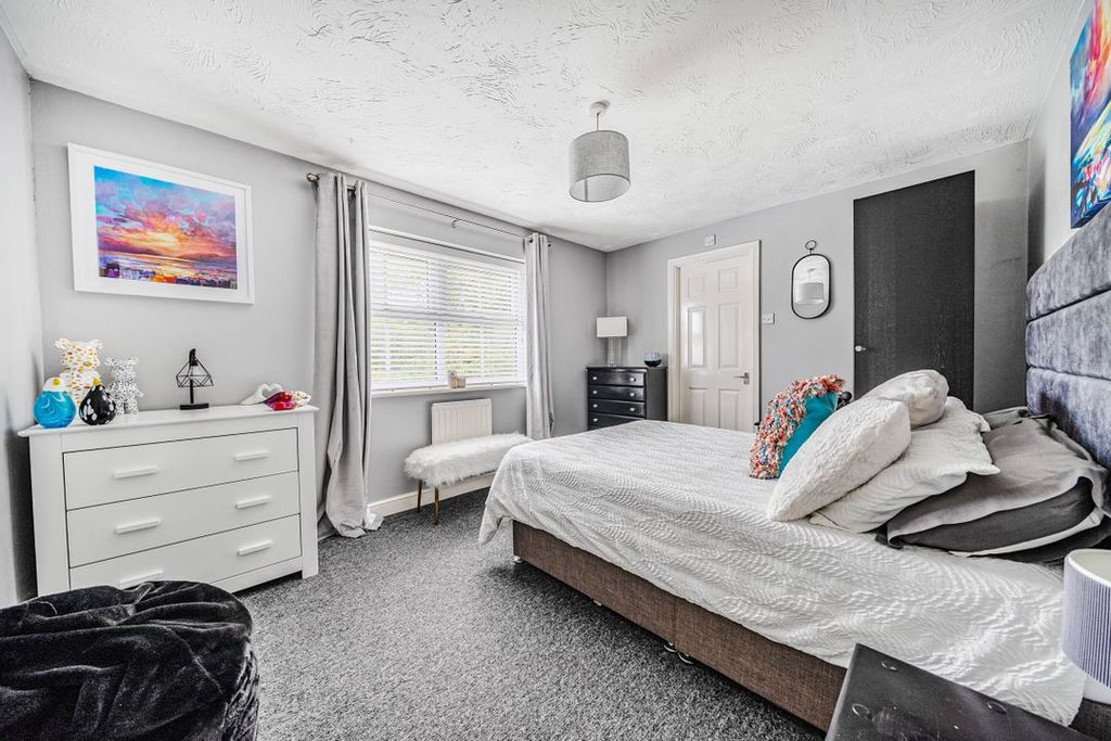 Additional image 12 of 4 bed detached house for saleWatermead, Swindon SN3