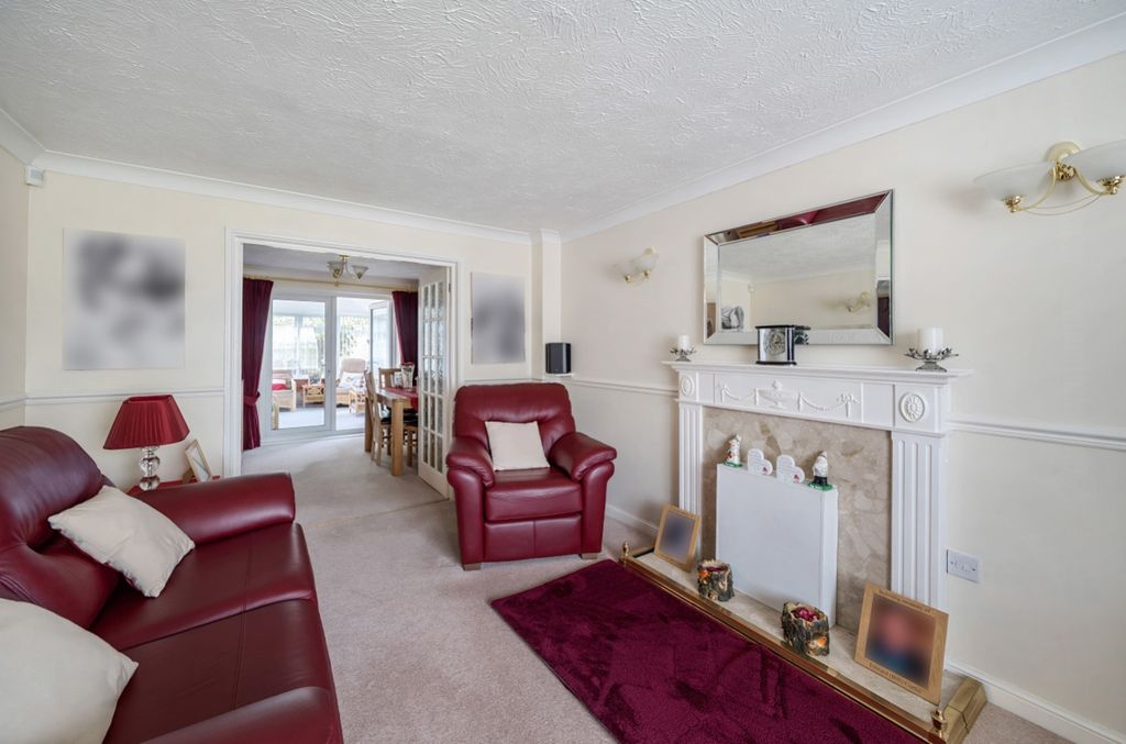 Additional image 5 of 3 bed detached house for saleSound Copse, Swindon SN5