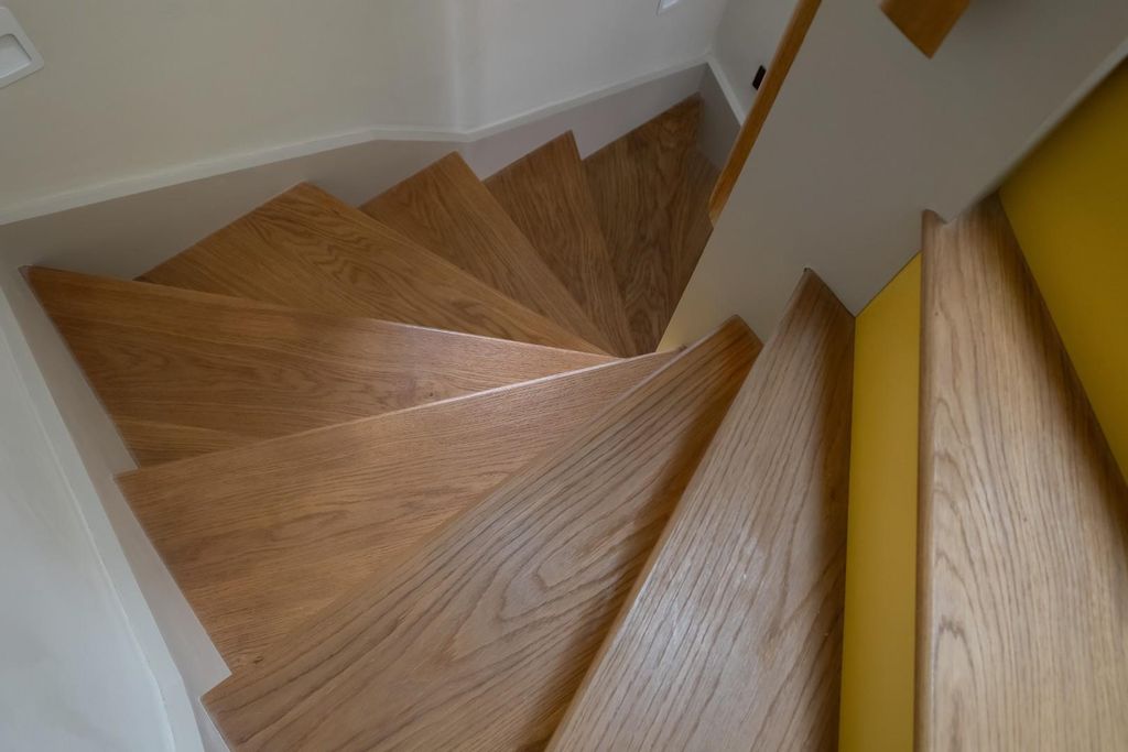 Additional image 7 of 2 bed terraced house for saleSt. Ann Street, Salisbury SP1