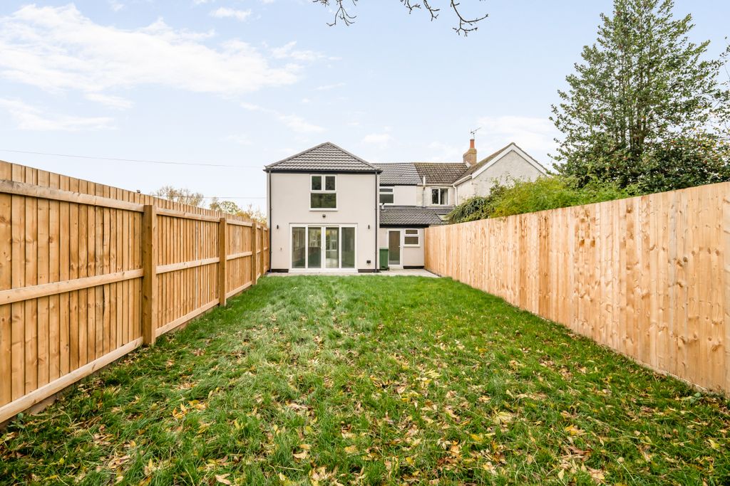 Additional image 17 of 4 bed semi-detached house for saleHigh Street, Wanborough, Wiltshire SN4