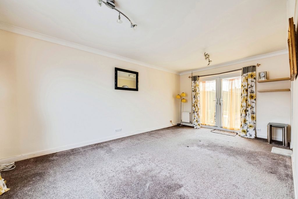 Additional image 2 of 2 bed end terrace house for saleBanwell Avenue, Swindon, Wiltshire SN3