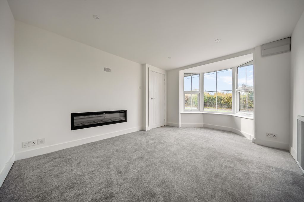 Additional image 7 of 4 bed semi-detached house for saleHigh Street, Wanborough, Wiltshire SN4